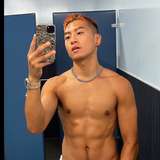 zammyznz from onlyfans