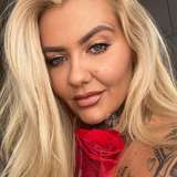 danishviking2 from onlyfans