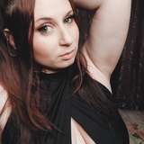 nadiabratke from onlyfans