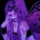 645403245476327424 from fansly