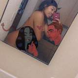 thiccxms from onlyfans