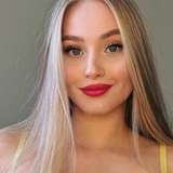 annaclarkkkk from onlyfans