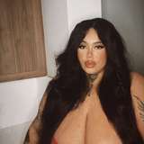 kahlixxx from onlyfans