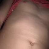 twinkpie from onlyfans