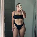 janajamesss from onlyfans