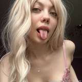 705865093627260929 from fansly