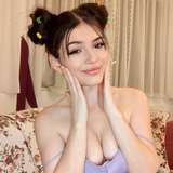 your-naughty-student from onlyfans