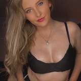 lilyhanby from onlyfans