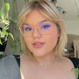 ashleynelltipton from onlyfans