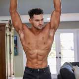 alphazack from onlyfans