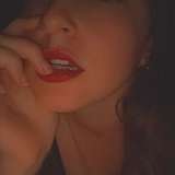 glossbunny from onlyfans