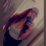 rothesflower1 from onlyfans