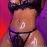 676372709885620224 from fansly