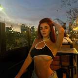 lauraredfury from onlyfans