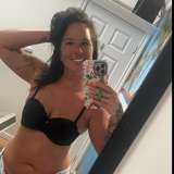 la_ptite_chantoune from onlyfans