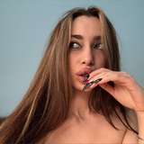 babieyana from onlyfans