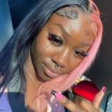 sweetgirllei from onlyfans