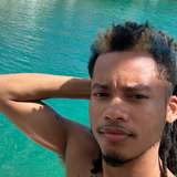 mafiakittyboss from onlyfans