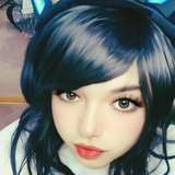 natsixkitty from onlyfans