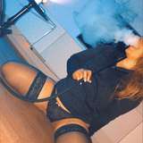 milenalee4free from onlyfans