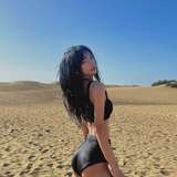 bplisa from onlyfans