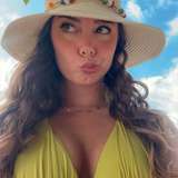 your.anna from onlyfans