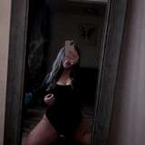 notshyshelfree from onlyfans