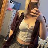 brookieboo_1 from onlyfans