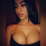 blackross from onlyfans