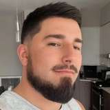 calantxxx from onlyfans