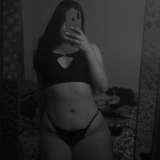 kitty.420 from onlyfans