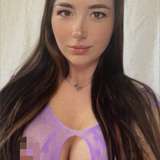 alaniisafree from onlyfans
