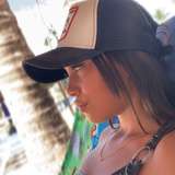 belcandyy from onlyfans