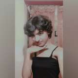 missycandykiss from onlyfans