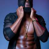 massagebyblack from onlyfans