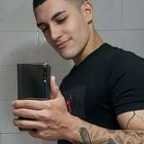 david_abaa from onlyfans