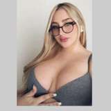 briii.v2 from onlyfans