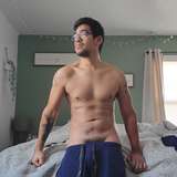 justanudeguy21 from onlyfans