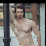 crwnewyork from onlyfans