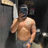 trashdemon from onlyfans
