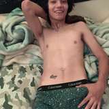 donatellodevine from onlyfans