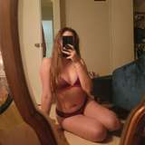 lavenderexxile from onlyfans