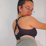 tianaok44 from onlyfans