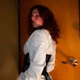 cece.bbygirlfree from onlyfans