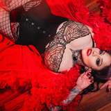 destinyfatality from onlyfans