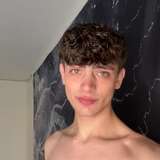 zaynebright from onlyfans