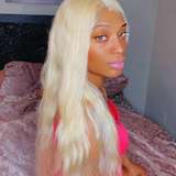 submissiveeekitty from onlyfans