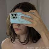 604015458307289088 from fansly