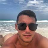 keviinriivas from onlyfans