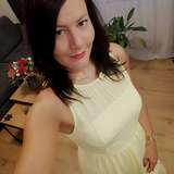 yourhotwife from onlyfans